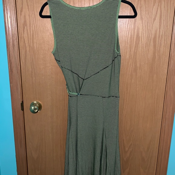 Very good condition sundress. - Picture 2 of 5